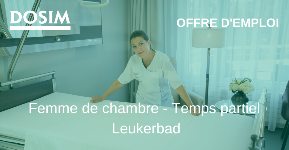 Offres d'emploi Menage - Genève, GE | desbruitsdecasseroles.fr Suisse